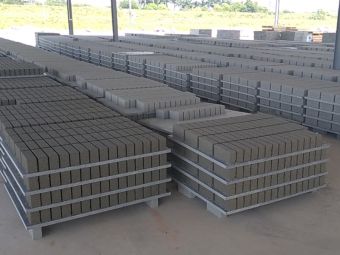 gach-block-nhn-01.jpg