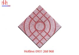 Classification of unburnt bricks (block bricks)