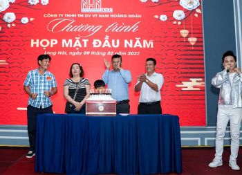 gala-tan-nien-cty-nhn-2022-41.jpg