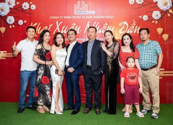 gala-tan-nien-cty-nhn-2022-61.jpg