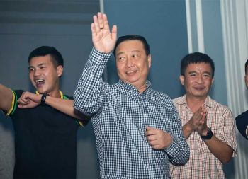 gala-tan-nien-cty-nhn-2022-72.jpg