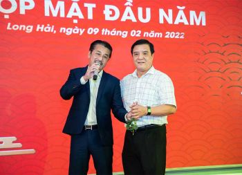 gala-tan-nien-cty-nhn-2022-77.jpg