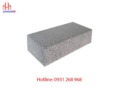Brick nail
