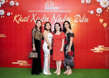 gala-tan-nien-cty-nhn-2022-63.jpg