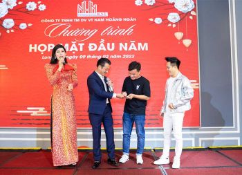 gala-tan-nien-cty-nhn-2022-92.jpg