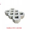 Grass Brick 8x26x39 Grass Brick 8x26x39