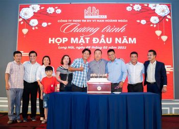 gala-tan-nien-cty-nhn-2022-46.jpg