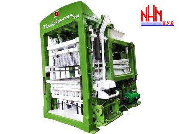 nha-may-gach-block-06.jpg
