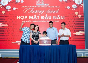 gala-tan-nien-cty-nhn-2022-40.jpg