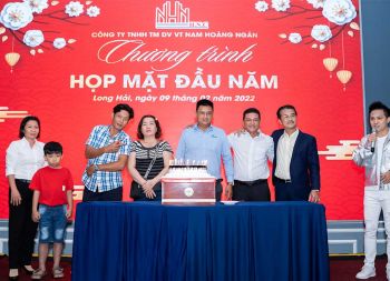 gala-tan-nien-cty-nhn-2022-42.jpg