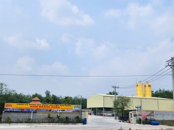 xuong-san-xuat-block-nhn.jpg