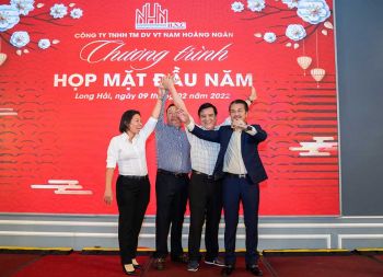gala-tan-nien-cty-nhn-2022-49.jpg