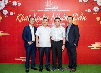 gala-tan-nien-cty-nhn-2022-57.jpg