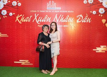 gala-tan-nien-cty-nhn-2022-59.jpg