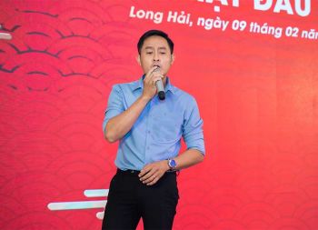 gala-tan-nien-cty-nhn-2022-74.jpg