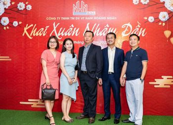 gala-tan-nien-cty-nhn-2022-55.jpg