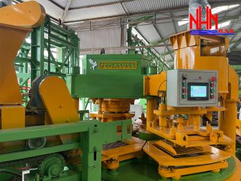 nha-may-gach-block-01.jpg nha-may-gach-block-01.jpg
