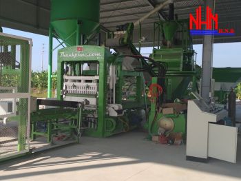nha-may-gach-block-05.jpg
