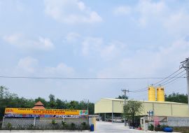 Factory NHN