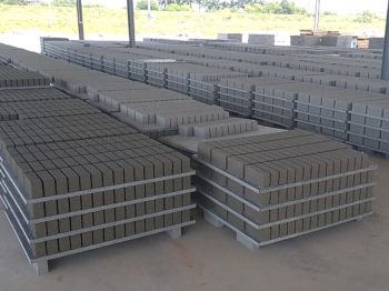 gach-block-nhn-01.jpg