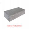 Brick nail Brick nail