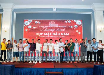 gala-tan-nien-cty-nhn-2022-38.jpg