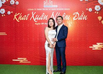 gala-tan-nien-cty-nhn-2022-52.jpg