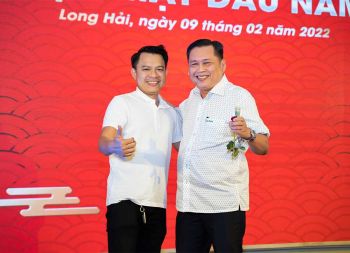 gala-tan-nien-cty-nhn-2022-83.jpg