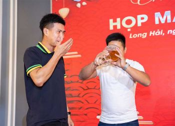 gala-tan-nien-cty-nhn-2022-88.jpg