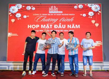 gala-tan-nien-cty-nhn-2022-90.jpg