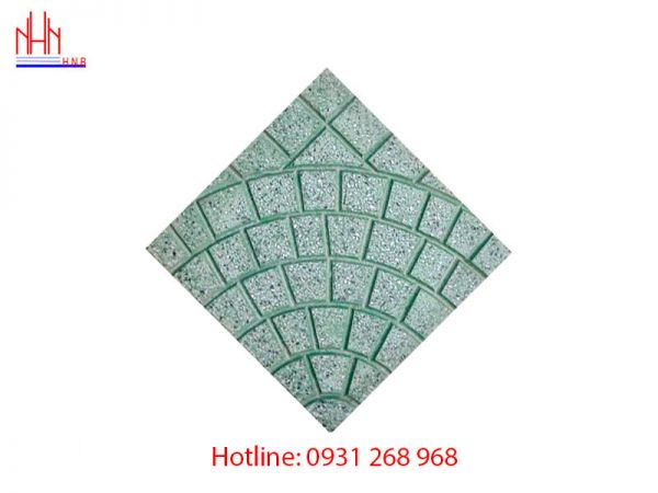 Advantages - Disadvantages of block bricks