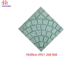 Advantages - Disadvantages of block bricks