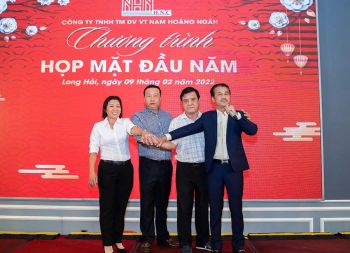 gala-tan-nien-cty-nhn-2022-48.jpg