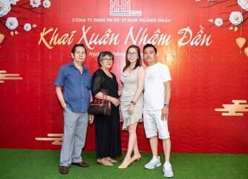 gala-tan-nien-cty-nhn-2022-58.jpg