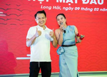 gala-tan-nien-cty-nhn-2022-81.jpg