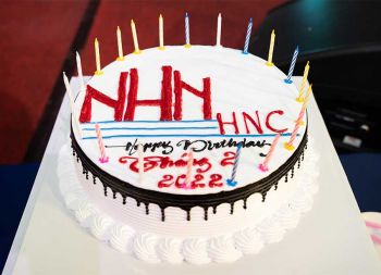gala-tan-nien-cty-nhn-2022-98.jpg