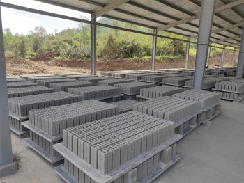 gach-block-nhn-03.jpg