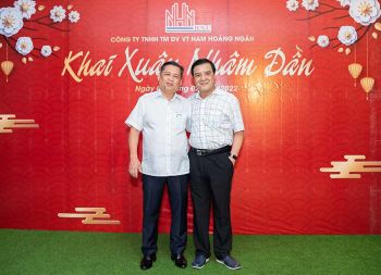 gala-tan-nien-cty-nhn-2022-56.jpg