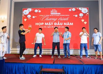 gala-tan-nien-cty-nhn-2022-89.jpg