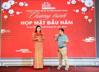 gala-tan-nien-cty-nhn-2022-96.jpg