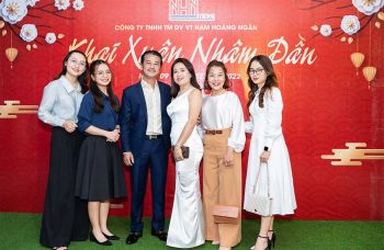 gala-tan-nien-cty-nhn-2022-32-1.jpg