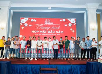 gala-tan-nien-cty-nhn-2022-39.jpg
