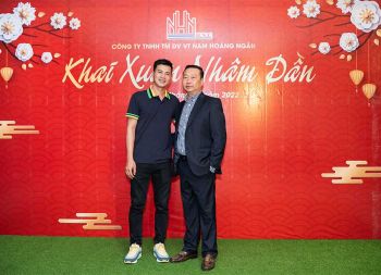 gala-tan-nien-cty-nhn-2022-67.jpg