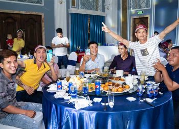 gala-tan-nien-cty-nhn-2022-71.jpg