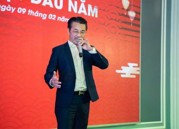 gala-tan-nien-cty-nhn-2022-76.jpg