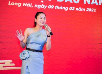 gala-tan-nien-cty-nhn-2022-80.jpg