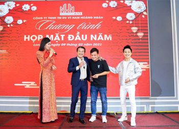 gala-tan-nien-cty-nhn-2022-93.jpg