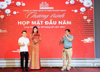 gala-tan-nien-cty-nhn-2022-97.jpg