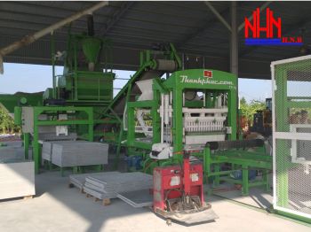 nha-may-gach-block-04.jpg