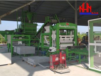 nha-may-gach-block-04.jpg nha-may-gach-block-04.jpg